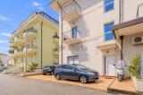 Appartamento, RIMINI, 215.000 €, 70,00 mq