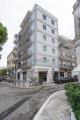 Appartamento, LECCE, 350.000 €, 175,00 mq