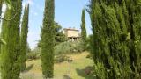 Casa, AREZZO, Olmo, 1.200.000 €, 700,00 mq