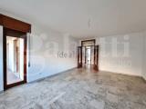 Appartamento, LECCO, 315.000 €, 150,00 mq