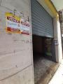 Superfici commerciali, GIARRE, 68.000 €, 85,00 mq