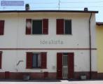 Casa, BRESSANA BOTTARONE, 95.000 €, 109,00 mq
