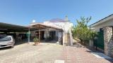 Casa, VIESTE, 159.000 €, 150,00 mq