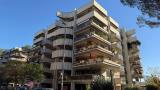 Appartamento, ROMA, 750.000 €, 179,00 mq