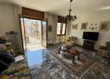 Appartamento, SAN LORENZO, 245.000 €, 110,00 mq