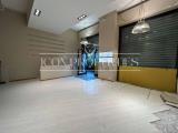 Superfici commerciali, MILANO, 290.000 €, 90,00 mq