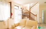 Casa, NOVA MILANESE, 330.000 €, 101,00 mq