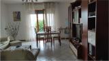 Appartamento, CASTELFIDARDO, 220.000 €, 120,00 mq