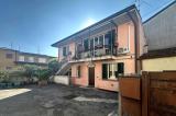 Appartamento, MONTE CREMASCO, 65.000 €, 54,00 mq