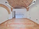 Appartamento, ASCOLI PICENO, 78.000 €, 46,00 mq