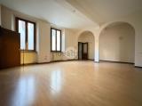 Appartamento, CREMONA, 168.000 €, 168,00 mq