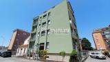 Appartamento, LODI, 99.000 €, 60,00 mq
