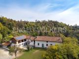 Casa, CASTAGNETO PO, 390.000 €, 560,00 mq
