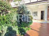 Appartamento, ROMA, 300.000 €, 72,00 mq