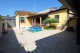 Casa, LEGNANO, 390.000 €, 180,00 mq