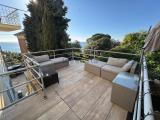Appartamento, ALASSIO, 299.000 €, 75,00 mq
