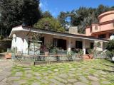 Casa, SACROFANO, 190.000 €, 120,00 mq
