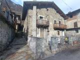 Casa, CHATILLON, 91.000 €, 99,00 mq