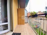 Appartamento, CREMONA, 120.000 €, 70,00 mq