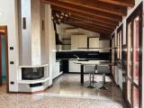 Appartamento, LONIGO, 295.000 €, 120,00 mq