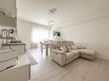 Appartamento, TERMOLI, 178.000 €, 100,00 mq