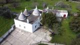 Casa, MARTINA FRANCA, 175.000 €, 120,00 mq
