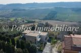Appartamento, LAPEDONA, 99.000 €, 57,00 mq