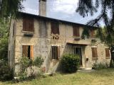 Casa, ASOLO, 350.000 €, 360,00 mq