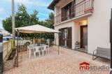 Casa, TRADATE, 259.000 €, 172,00 mq