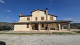 Casa, NARNI, 695.000 €, 530,00 mq