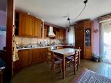 Appartamento, MONTEBELLUNA, 125.000 €, 82,00 mq