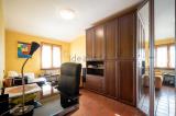 Appartamento, SCANDIANO, 350.000 €, 140,00 mq