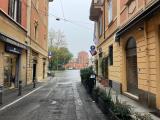 Appartamento, BOLOGNA, Galvani, 170.000 €, 31,00 mq
