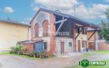 Casa, ROBECCO SUL NAVIGLIO, 79.000 €, 72,00 mq