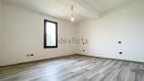 Casa, RE, 120.000 €, 120,00 mq