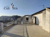 Appartamento, ACQUAVIVA PICENA, 70.000 €, 72,00 mq