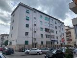 Appartamento, BENEVENTO, 110.000 €, 85,00 mq