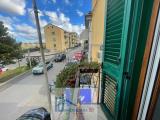 Appartamento, BENEVENTO, 70.000 €, 70,00 mq
