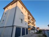 Appartamento, UDINE, 140.000 €, 99,00 mq