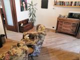 Appartamento, CARNAGO, 120.000 €, 95,00 mq