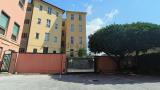 Appartamento, GENOVA, 120.000 €, 63,00 mq