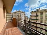 Appartamento, GENOVA, Pegli, 105.000 €, 60,00 mq