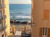 Appartamento, GENOVA, 330.000 €, 85,00 mq