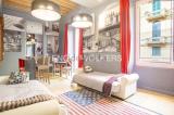 Appartamento, CHIAVARI, 430.000 €, 109,00 mq