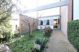 Appartamento, CORTONA, Tavarnelle, 240.000 €, 104,00 mq