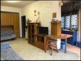 Appartamento, RAPALLO, 120.000 €, 50,00 mq