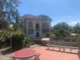 Appartamento, RAPALLO, 900.000 €, 200,00 mq