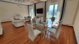 Appartamento, RAPALLO, 920.000 €, 180,00 mq