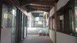 Superfici commerciali, GENOVA, 110.000 €, 140,00 mq