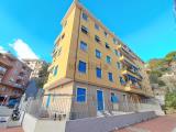 Appartamento, GENOVA, Castelletto, 106.000 €, 60,00 mq